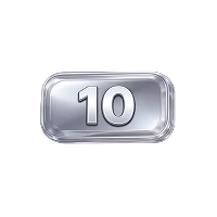 n_10